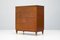 Teak Kommode von Gimson & Slater von Gimson & Slater, 1960er 3