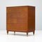 Cassettiera in teak di Gimson & Slater di Gimson & Slater, anni '60, Immagine 1