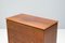 Teak Chest of Drawers by Gimson and Slater from Gimson & Slater, 1960s 5