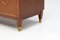 Teak Chest of Drawers by Gimson and Slater from Gimson & Slater, 1960s, Image 7