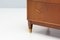 Teak Chest of Drawers by Gimson and Slater from Gimson & Slater, 1960s 8