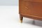 Teak Chest of Drawers by Gimson and Slater from Gimson & Slater, 1960s, Image 8