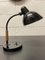 Model L99 Table Lamp by Siemens, 1930s, Image 5