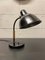 Model L99 Table Lamp by Siemens, 1930s, Image 6