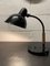 Model L99 Table Lamp by Siemens, 1930s, Image 2