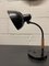 Model L99 Table Lamp by Siemens, 1930s, Image 3
