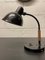 Model L99 Table Lamp by Siemens, 1930s, Image 1