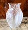 Kleine Vase von René Lalique, Frankreich, 1980er 4