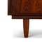 Dänisches Vintage Sideboard aus Palisander, 1960er 7