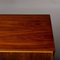 Vintage Danish Rosewood Sideboard, 1960s, Image 8