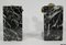 Regule and Marble Bookends, Late 19th Century, Set of 2, Image 15