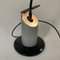 Lámpara de mesa ZED de Tommaso Cimini para Lumina, años 90, Imagen 8
