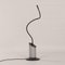 Lámpara de mesa ZED de Tommaso Cimini para Lumina, años 90, Imagen 2