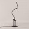 Lampe de Bureau ZED par Tommaso Cimini pour Lumina, 1990s 2