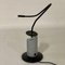 ZED Table Lamp by Tommaso Cimini for Lumina, 1990s 6
