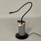 ZED Table Lamp by Tommaso Cimini for Lumina, 1990s 4