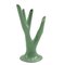 Vase en Céramique par Guido Andlovitz pour Lavenia, Italie, 1950s 3