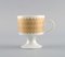 Coffee Service for 12 People by Tapio Wirkkala for Rosenthal, 1970s, Set of 14, Image 2