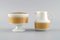 Coffee Service for 12 People by Tapio Wirkkala for Rosenthal, 1970s, Set of 14, Image 4