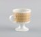 Coffee Service for 12 People by Tapio Wirkkala for Rosenthal, 1970s, Set of 14 3