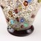 Murano Glass Handkerchief Vase, Image 5