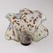 Murano Glass Handkerchief Vase, Image 6