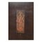 Hotel Keys Cabinet in Wood, Image 7