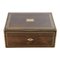 Barbers Kit Box, 12er Set 2