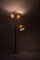 Floor Lamp from ASEA, 1950s, Image 5