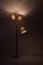 Stehlampe von ASEA, 1950er 5