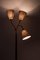 Floor Lamp from ASEA, 1950s, Image 6