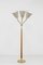 Floor Lamp from ASEA, 1950s, Image 3