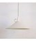 Embleme 1 Pendant Lamp by Lea Ginac 5