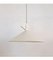 Embleme 1 Pendant Lamp by Lea Ginac 2
