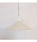 Embleme 1 Pendant Lamp by Lea Ginac, Image 6