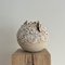 No.17 Sculpture in Stoneware by Laura Pasquino, Image 2