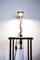 Clip Lamp by Caio Superchi, Image 4