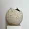 No.9 Sculpture in Stoneware by Laura Pasquino, Image 5