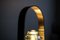 Vitrum Table Lamp by Caio Superchi 6