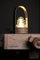 Vitrum Table Lamp by Caio Superchi 5