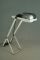 Lámpara de mesa Sintesi de Ernesto Gismondi para Artemide, años 70, Imagen 5