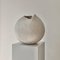 No.21 Sculpture in Porcelain by Laura Pasquino, Image 5