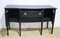 Victorian Sideboard in Painted Mahogany 2