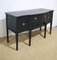 Victorian Sideboard in Painted Mahogany 3