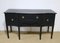 Victorian Sideboard in Painted Mahogany 10