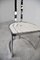 Postmodern Dining Chairs, 1980s, Set of 4 10