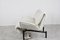 Veranda Lounge Chair in Leather by Vico Magistretti for Cassina, 1980s, Image 7