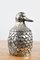 Duck Ice Bucket by Mauro Manetti, 1960s 3