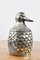 Duck Ice Bucket by Mauro Manetti, 1960s, Image 3