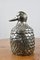 Duck Ice Bucket by Mauro Manetti, 1960s, Image 6